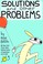 Go to record Solutions and other problems