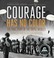 Go to record Courage has no color : the true story of the Triple Nickle...