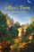 Go to record Alice's farm : a rabbit's tale