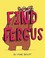 Go to record Find Fergus