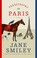 Go to record Perestroika in Paris : a novel