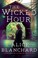 Go to record The wicked hour : Natalie Lockhart novel