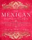 Go to record The Mexican home kitchen : traditional home-style recipes ...