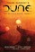 Go to record Dune, the graphic novel. Book 1