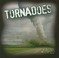 Go to record Tornadoes