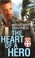 Go to record The heart of a hero