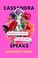 Go to record Cassandra speaks : when women are the storytellers, the hu...