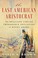 Go to record The last American aristocrat : the brilliant life and impr...