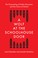 Go to record A wolf at the schoolhouse door : the dismantling of public...