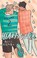 Go to record Heartstopper. Vol. 2