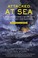 Go to record Attacked at sea : a true World War II story of a family's ...