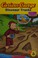 Go to record Dinosaur tracks