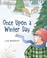 Go to record Once upon a winter day