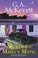 Go to record Murder at Mabel's Motel