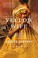 Go to record Yellow wife : a novel