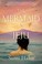 Go to record The mermaid from Jeju : a novel