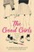 Go to record The good girls