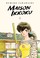 Go to record Maison Ikkoku. 01