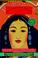 Go to record My journey to Lhasa : the classic story of the only wester...