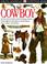 Go to record Cowboy