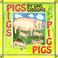 Go to record Pigs
