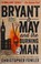 Go to record Bryant & May and the burning man