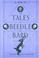 Go to record Tales of Beedle the Bard