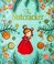 Go to record Nutcracker.