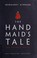 Go to record The handmaid's tale