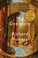 Go to record The overstory : a novel