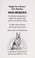 Go to record Dog heroes : a nonfiction companion to Magic tree house #1...