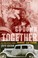 Go to record Go down together : the true, untold story of Bonnie and Cl...