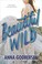 Go to record Beautiful wild