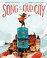 Go to record Song of the old city