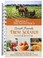 Go to record Amish friends from scratch cookbook : a collection of over...