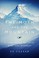 Go to record The moth and the mountain : a true story of love, war, and...