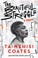 Go to record The beautiful struggle : a memoir : adapted for young adults