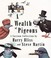 Go to record A wealth of pigeons : a cartoon collection