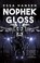 Go to record Nophek gloss