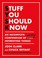 Go to record Stuff you should know : an incomplete compendium of mostly...