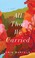 Go to record All that we carried : a novel