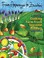 Go to record From Asparagus to Zucchini:  A Guide to Cooking Farm-Fresh...