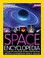 Go to record Space encyclopedia : a tour of our solar system and beyond