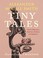 Go to record Tiny tales : stores of romance, ambition, kindness, and ha...