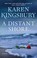 Go to record A distant shore : a novel