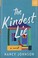 Go to record The kindest lie : a novel
