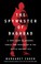 Go to record The spymaster of Baghdad : a true story of bravery, family...