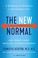 Go to record The new normal : a roadmap to resilience in the pandemic era