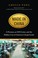 Go to record Made in China : a prisoner, an SOS letter, and the hidden ...