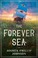 Go to record The forever sea